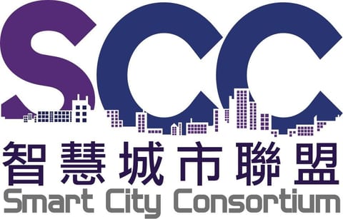 Smart City Consortium
